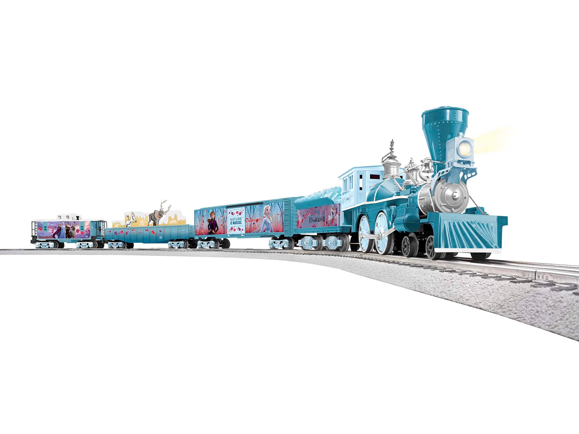 smells 首　FROZEN 2枚セット 2023040-01.jpg